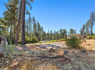 1700 Bandtail Ln #3, Paradise, CA 95969