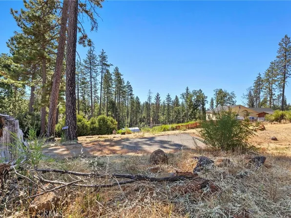 1700 Bandtail Ln #3, Paradise, CA 95969