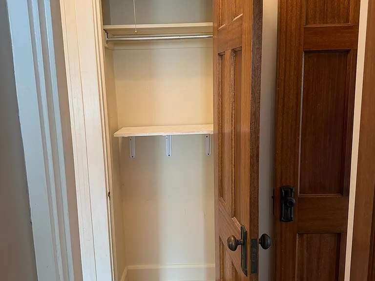 3631 Rolliston Rd #2 — Photo 7