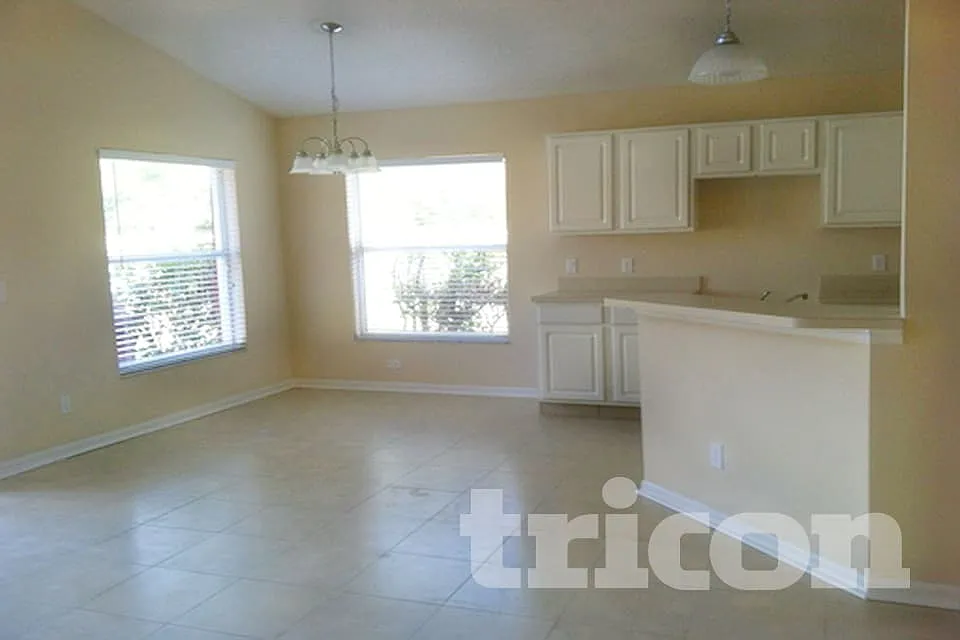 13809 Riverpath Grove Drive Orlando FL — Photo 3