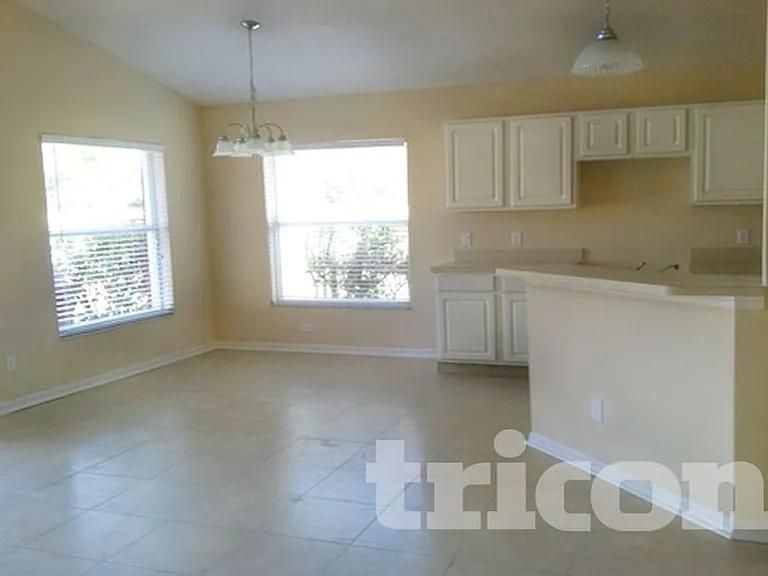13809 Riverpath Grove Dr — Photo 3