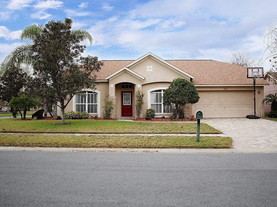 1st image of 19802 Wyndmill Cir