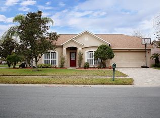 19802 Wyndmill Cir, Odessa, FL 33556