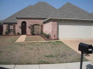 709 Bo Blaze Cv, Brandon, MS 39047