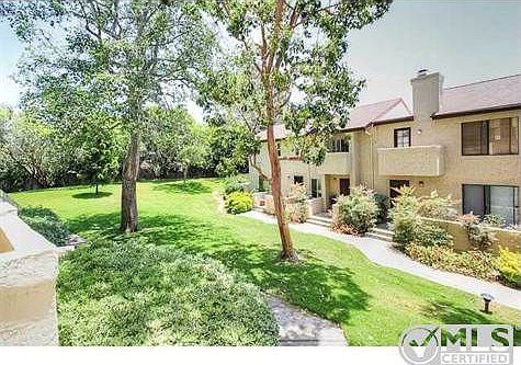 1st image of 1565 Northrim Ct Unit 288