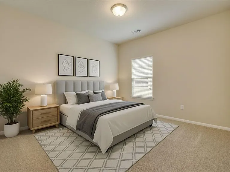 9714 Baden Ln — Photo 13