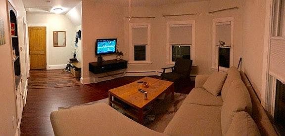 Living Room(2)