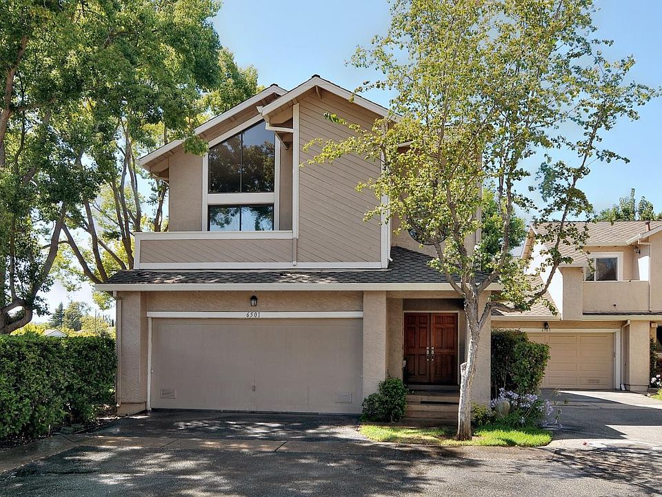 1st image of 6501 Crenshaw Ct