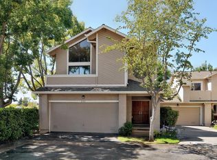 6501 Crenshaw Ct, San Jose, CA 95120