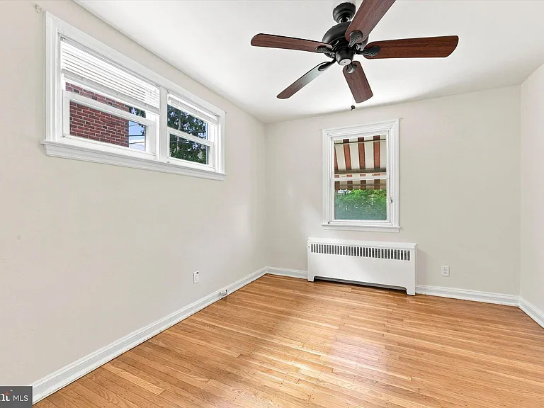 828 Fairfax Rd #A — Photo 6