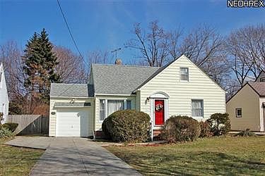1st image of 2527 Belvoir Blvd