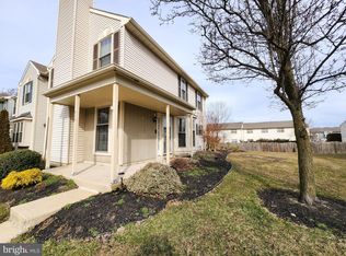 717 Garrison Ct, Mantua, NJ 08051