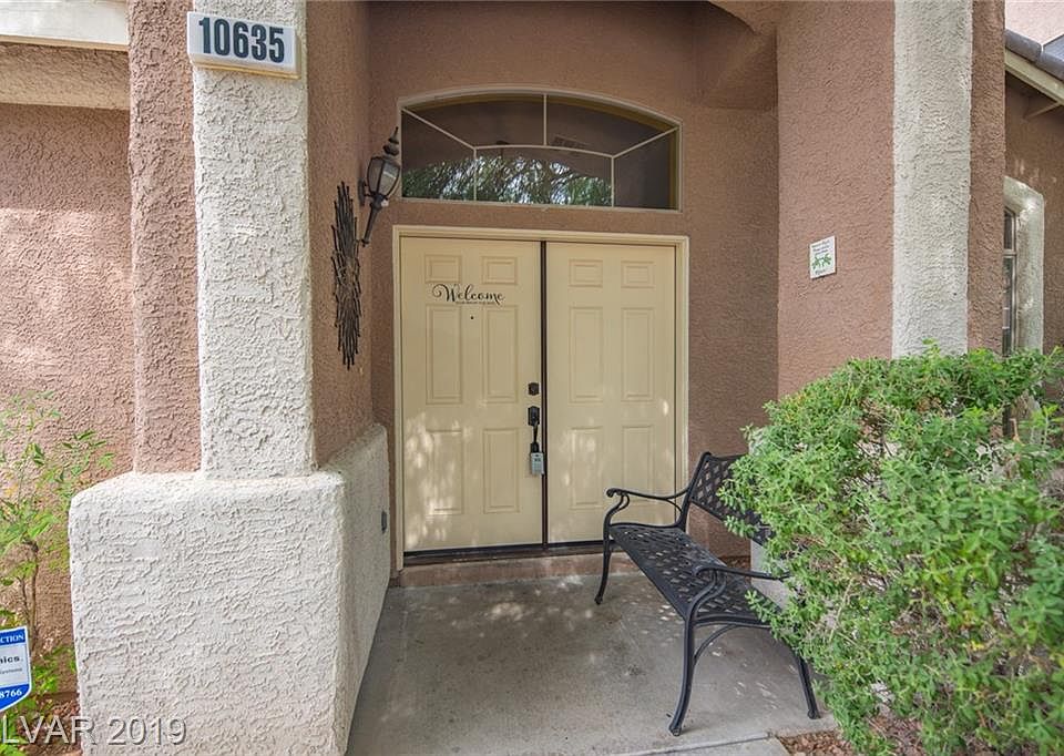 1st image of 10635 Sidlaw Hills Ct