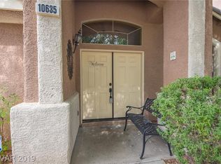 10635 Sidlaw Hills Ct, Las Vegas, NV 89141