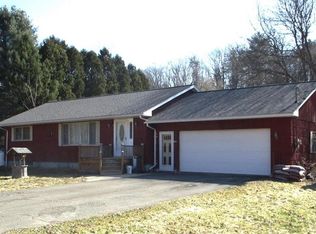 142 Stillwater Rd, Oneonta, NY 13820