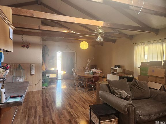 4th image of 2703 Clapham Ln