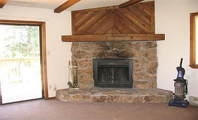 2nd image of 330 Yellow Pine Dr