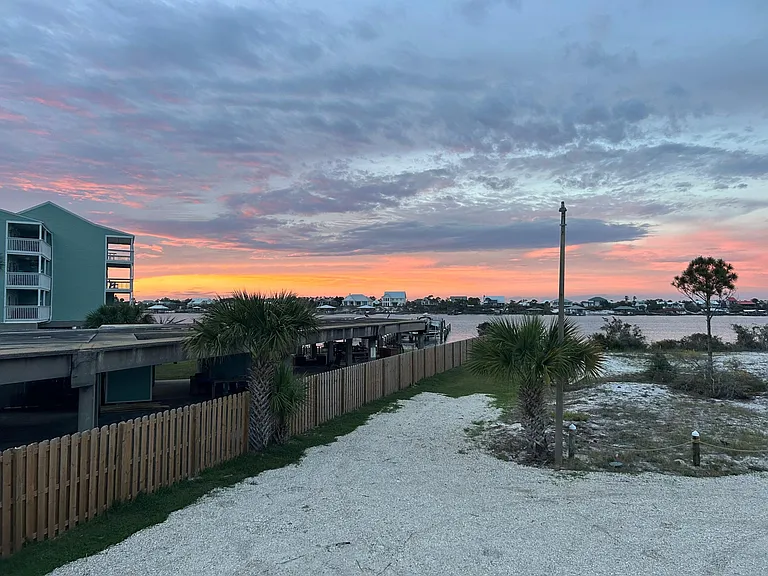 16300 Perdido Key Dr #13 — Photo 13