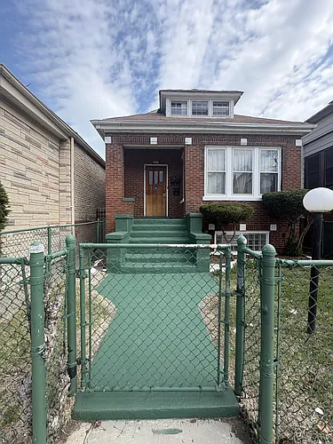 8007 S Coles Ave #2 Photo 1