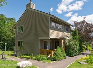 56 Highlands Dr #F-1, Hunter, NY 12442