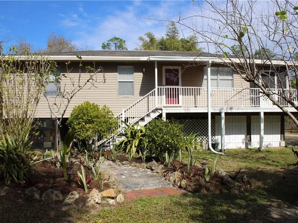 9721 Quail Run, North Fort Myers, FL 33917