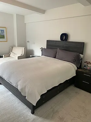 Rented by Corcoran | media 10