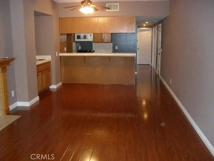 11620 Warner Ave #524 — Photo 4