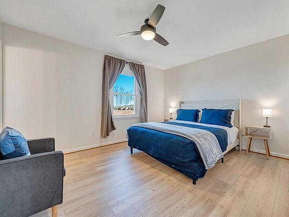 5th image of 1039 Fosters Knob Rd