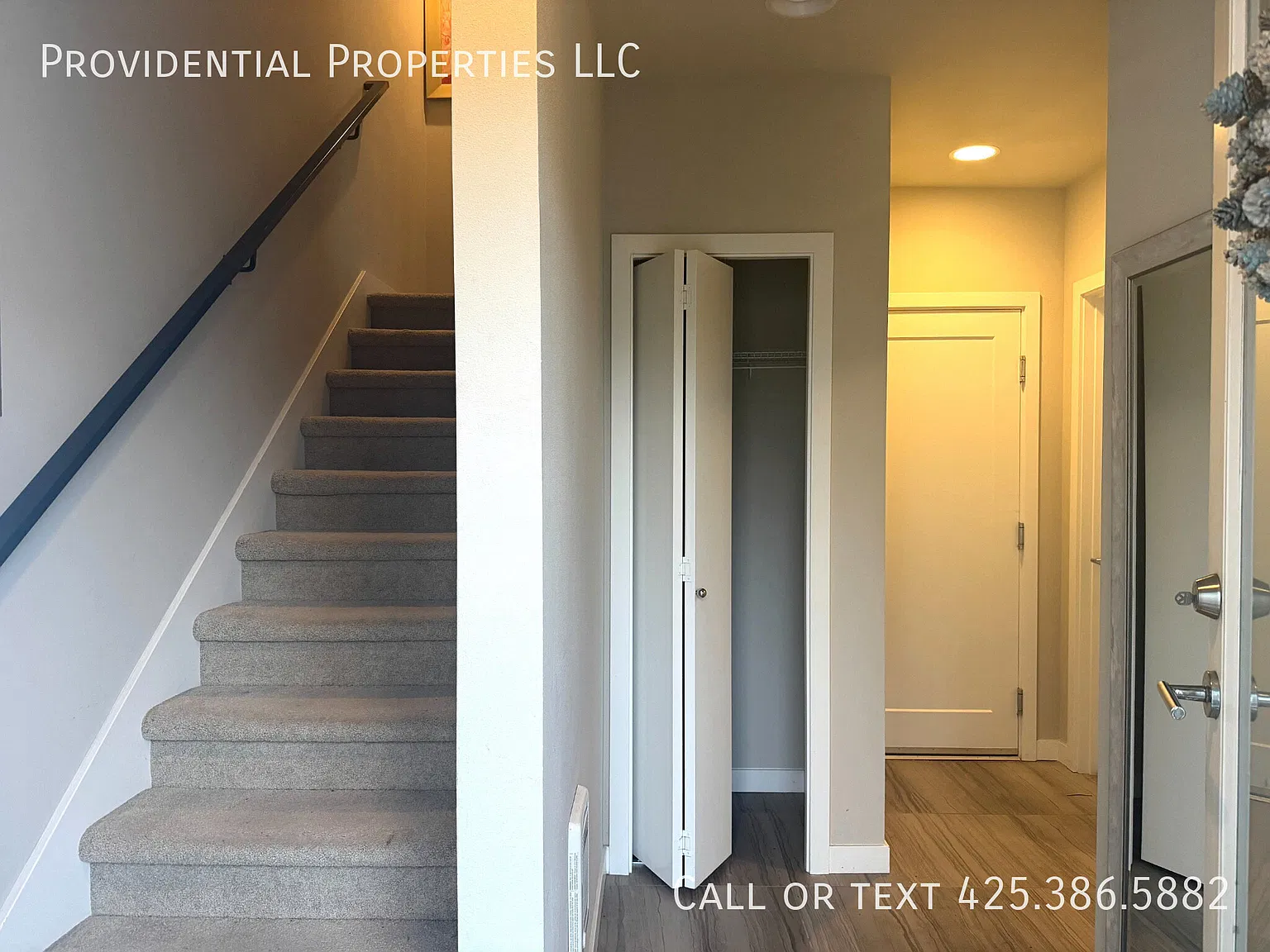 4 bed, 3.5 bath, 1784 sqft, $4,500 — Photo 2