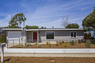 1st image of 1022 Capistrano Dr