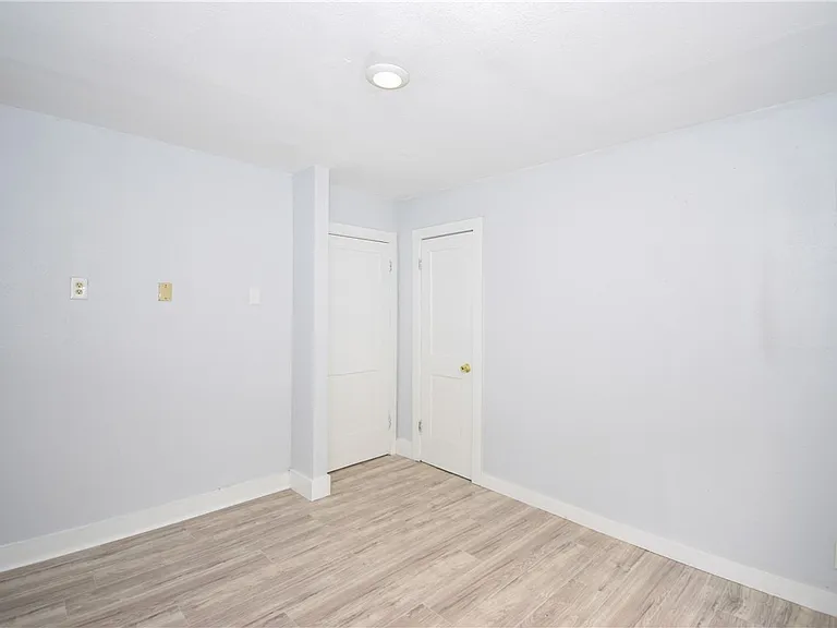 4613 Odem Dr — Photo 16