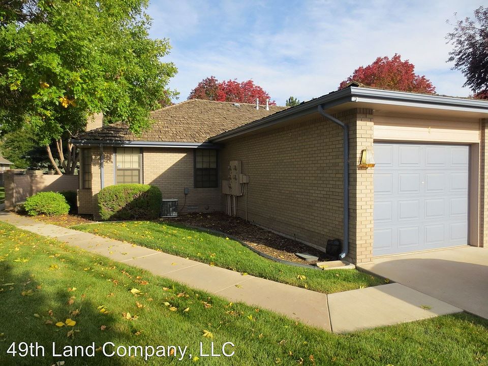 1st image of 1024 49th Avenue Ct APT 1