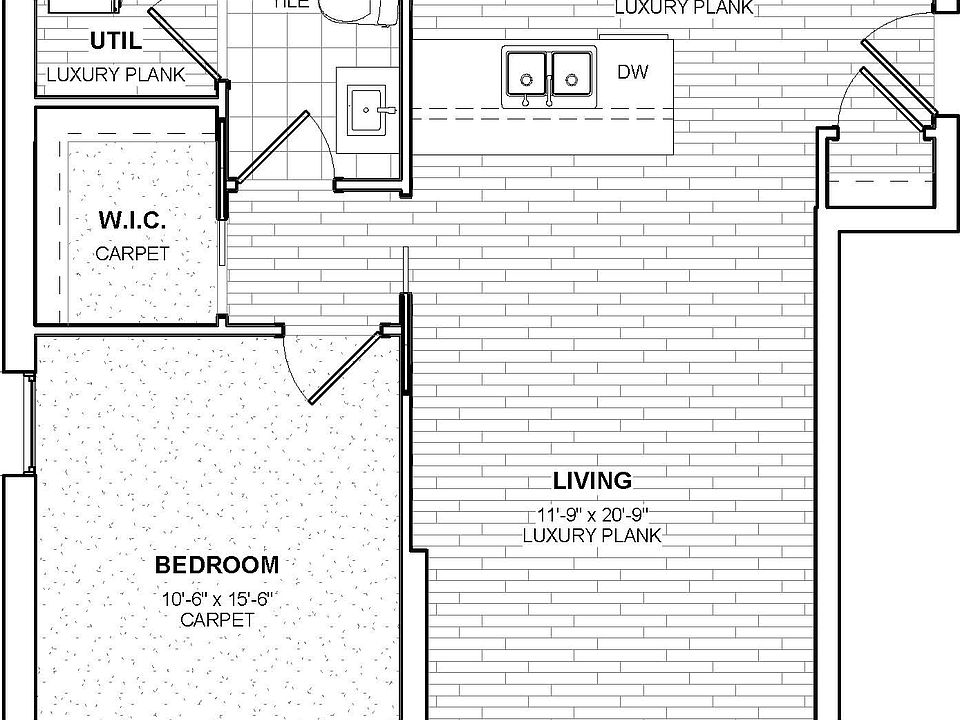 2nd image of 112 Edmund Pl #Og4ir4
