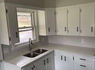 3048 State Highway 43 #B, Averill Park, NY 12018