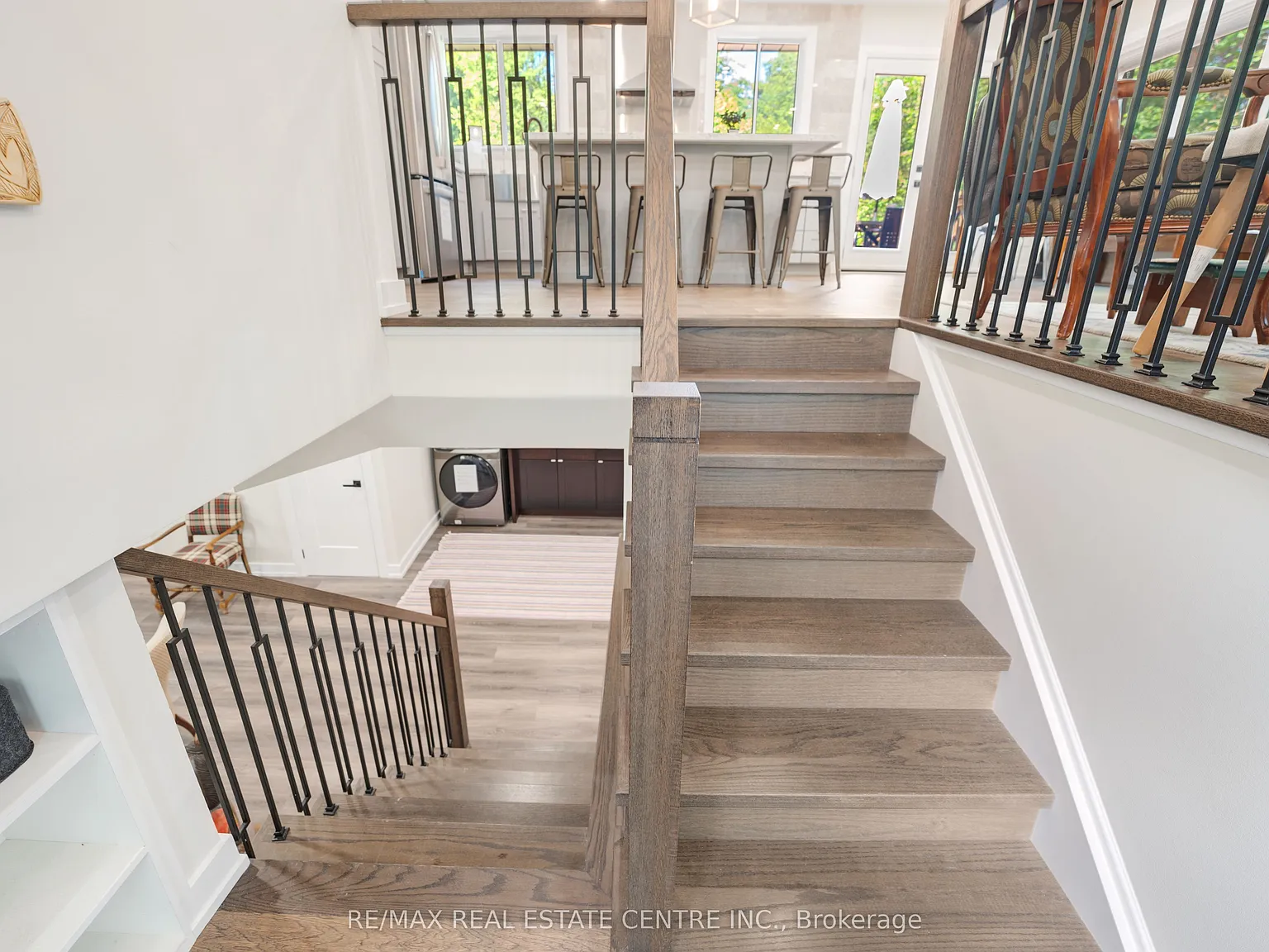 4 bed, $3,200 — Photo 2