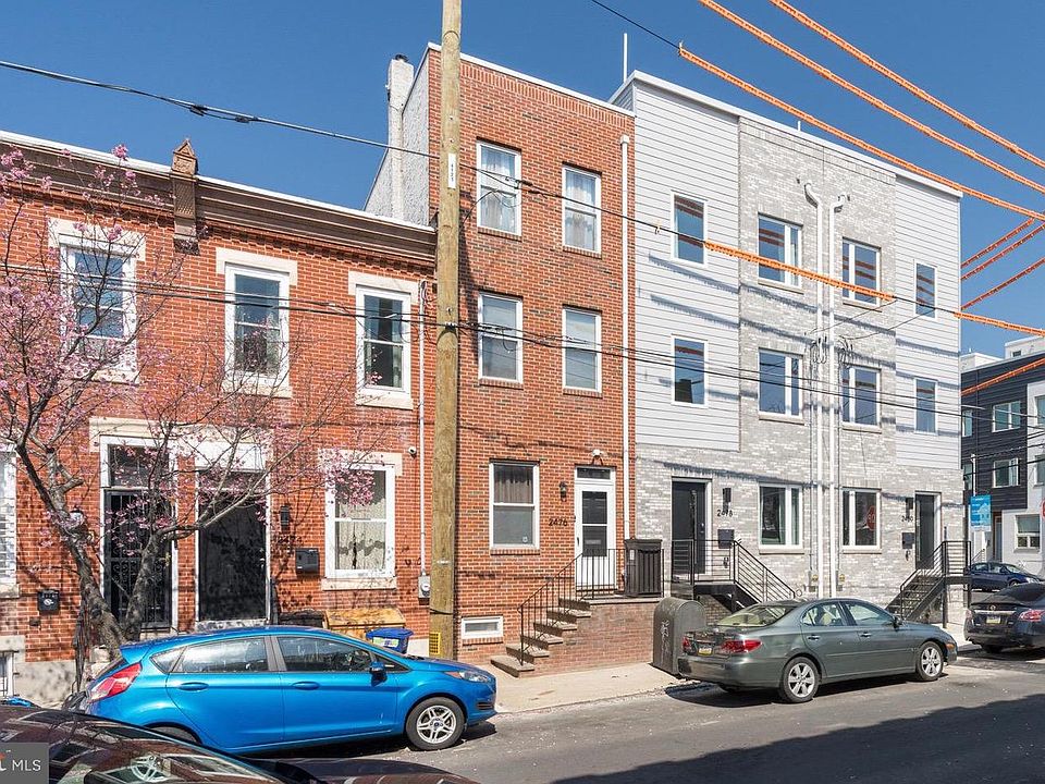 1st image of 2478 Emerald St