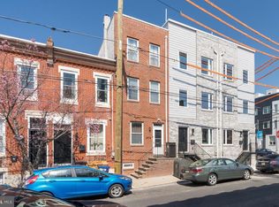 2478 Emerald St, Philadelphia, PA