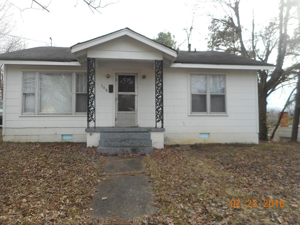 1st image of 348 W Noel Ave #House
