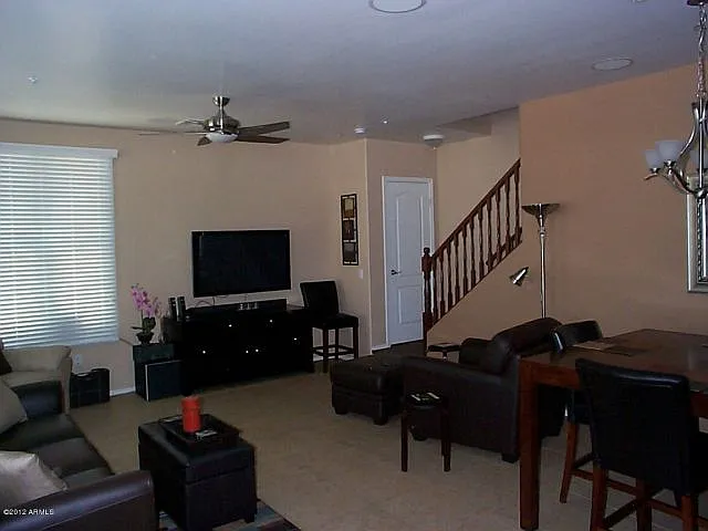 2771 S Pewter Dr #102 — Photo 20