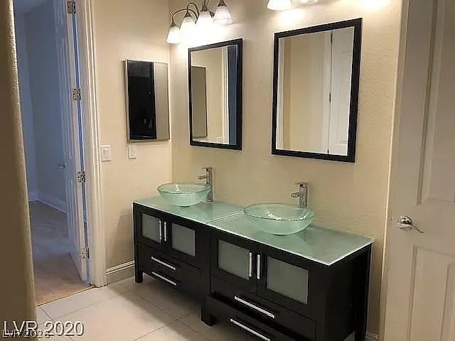 2552 Regency Cove Ct — Photo 12