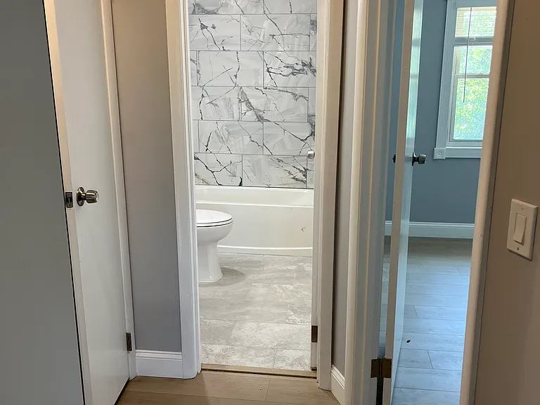 2519 Waters Edge Dr #2519 — Photo 10