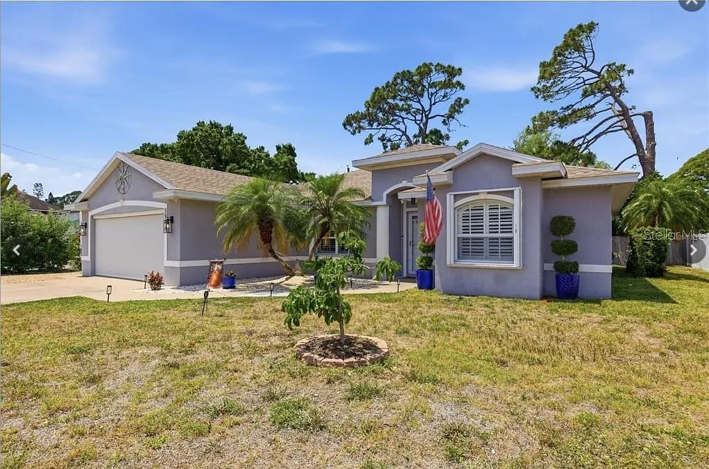 2 bed, 2.0 bath, 1804 sqft, $2,500 — Photo 2