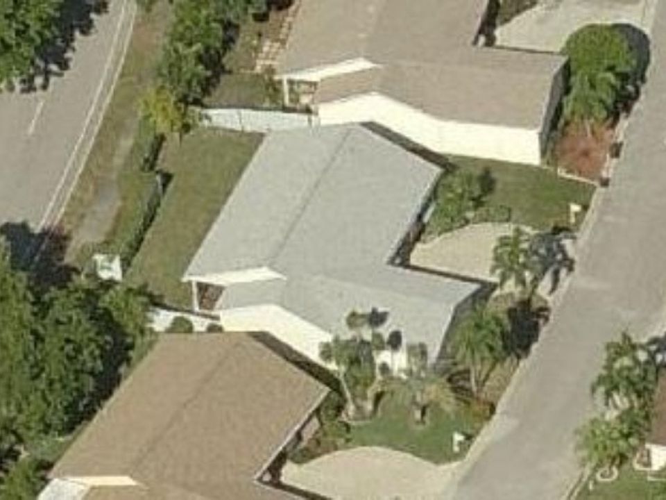 2nd image of 21685 Birch State Park Way
