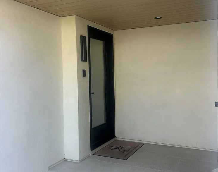 612.5 Begonia Ave — Photo 3