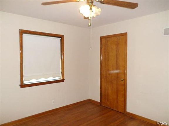 5th image of 7917 La Belle St