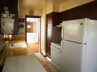 761 S York St, Elmhurst, IL 60126