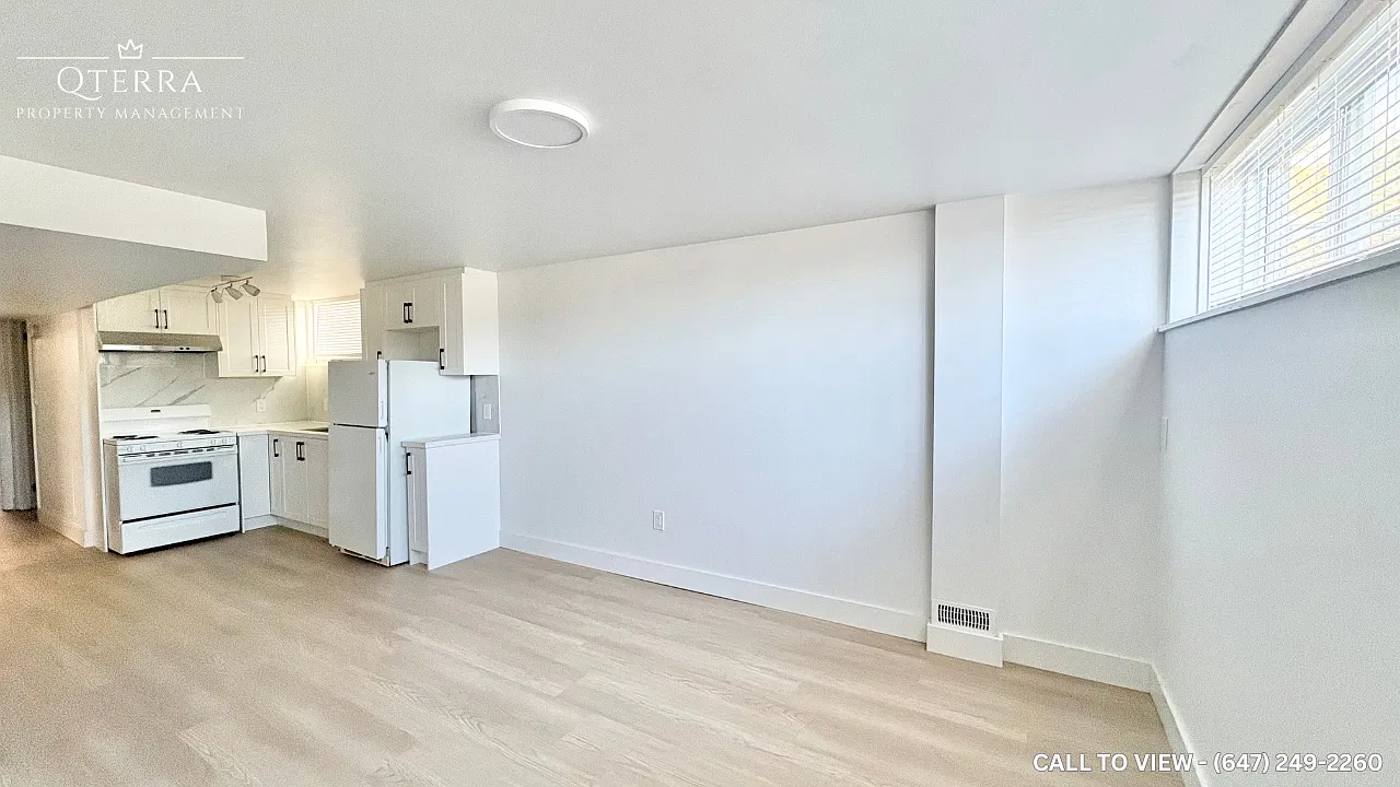 2 bed, 700 sqft, $1,695 — Photo 3