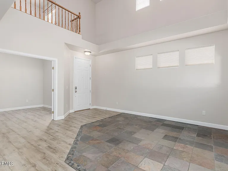 204 W Mountain Sage Dr — Photo 6