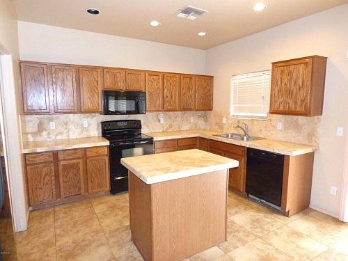 3rd image of 2219 N 91st Ln