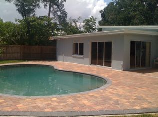 1772 Chestnut Ave, Winter Park, FL 32789